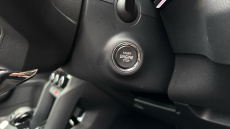 Skoda Karoq 1.5 TSI Sportline 5dr DSG Petrol Estate